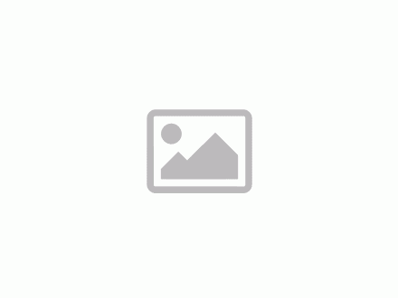   VitaRoll Slim Ortopéd matrac 4cm Bioluxus memory réteggel 140x200cm