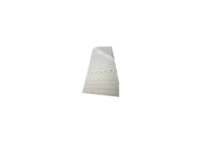 Ortho-Sleepy High 25cm magas Ortopéd matrac 4cm Bioluxus Zonamemory réteggel 90x200cm