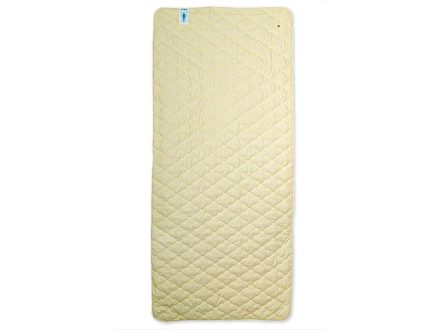 Sleepy-eSmog elektroszmog szűrős MÁGNESES derékalj