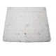 Infra matrac Ezüst szálas Silver Protect