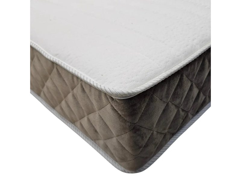 Ortho-Sleepy Strong Zsákrugós matrac 20cm magas  160x200cm