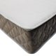 Ortho-Sleepy Strong Zsákrugós matrac 20cm magas  160x200cm