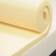 Ortho Slim Luxus 23cm magas Ortopéd Kétoldalas matrac 90x200cm