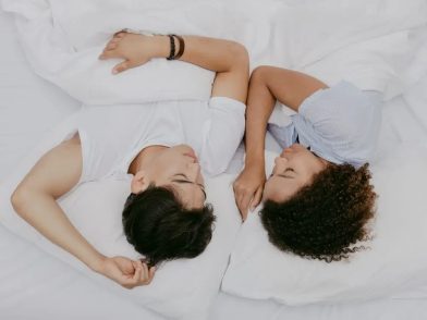 Berry Komfort fedőmatrac 6 cm,  90x200cm