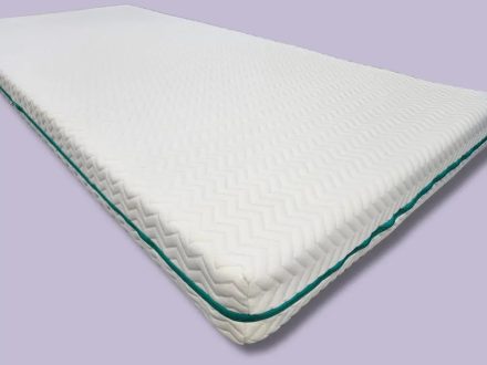 Berry Kids Gyermek matrac