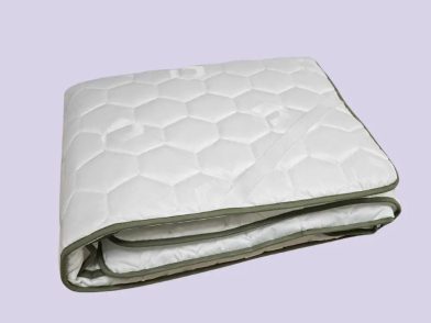 BerrySleep Protector matracvédő 