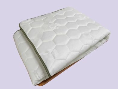 BerrySleep Protector matracvédő / 180x200 cm