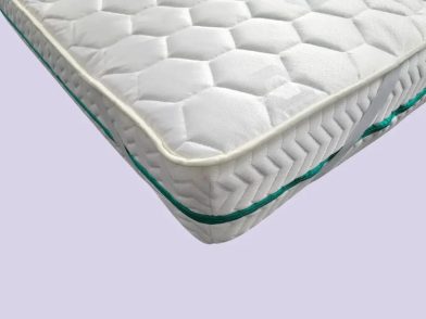 BerrySleep Protector matracvédő / 180x200 cm