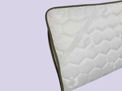 BerrySleep Protector matracvédő / 180x200 cm