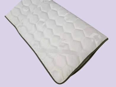 BerrySleep Protector matracvédő / 180x200 cm
