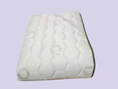 BerrySleep Protector matracvédő / 180x200 cm