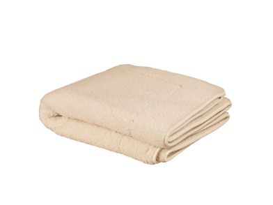 Ortho-Sleepy natúr gyapjú takaró