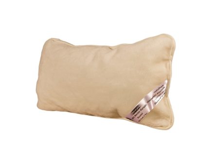   Sleepy - Kashmír Prémium Gyapjú PÁRNA gerinckímélő 40x80cm