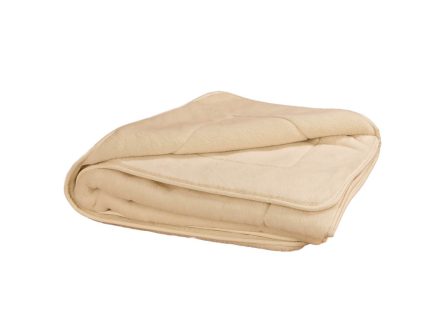 Sleepy-Kids gyermek kasmír gyapjú takaró 650 g/m²