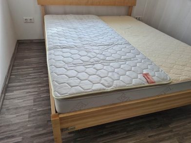 Mágneslepedő Steppelt