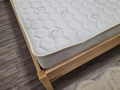 Ortho-Sleepy Protector matracvédő