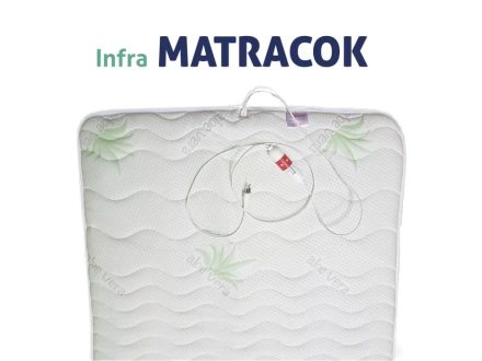 INFRA MATRAC 