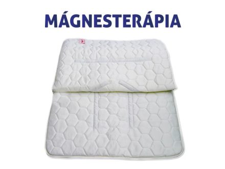 MÁGNESTERÁPIA 