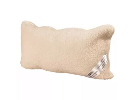 MERINO GYAPJÚ PÁRNA