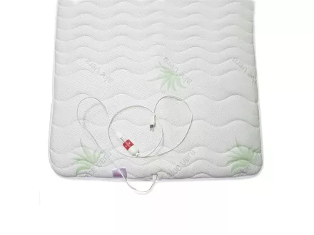 Infra és Mágnesterápia