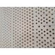LatexGél Ortopéd Fedőmatrac 5cm 180x200cm Akciós