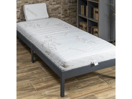 Ortho-Sleepy Komfort Bamboo Ortopéd vákuum matrac