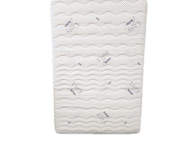 Ortho-Sleepy Extra Strong Luxus Silver Protect Ortopéd vákuum matrac 180x200cm