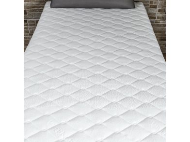 Sleepy 3D Ocean 25 cm magas luxus matrac