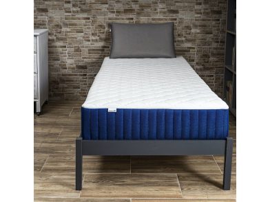 Sleepy 3D Ocean 25 cm magas luxus matrac