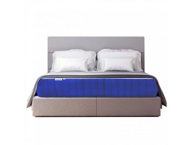 Sleepy 3D Ocean 25 cm magas luxus matrac