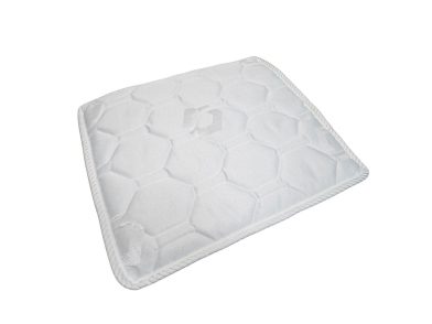 Ülőpárna Gyapjú / Teflon