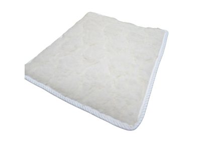 Ülőpárna Gyapjú / Teflon