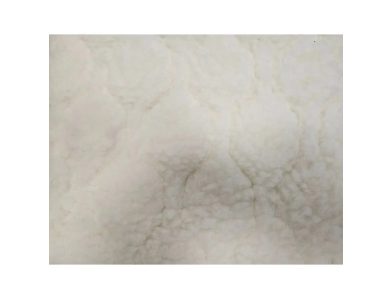 Ülőpárna Gyapjú / Teflon