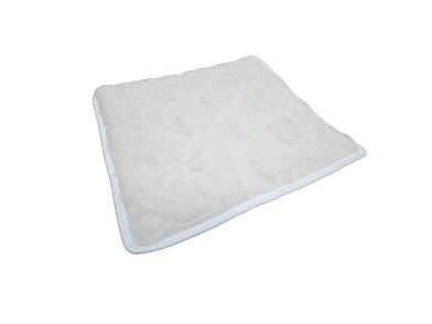 Ülőpárna Gyapjú / Teflon