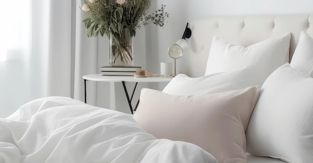   Berry-Kids gyermek kasmír gyapjú takaró,  650 g/m² - 100 x 160cm
