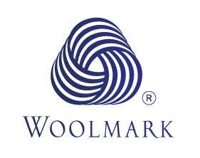 Woolmark a legjobb minősítés